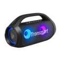 Głośnik bezprzewodowy Bluetooth Tronsmart Bang SE (czarny)
