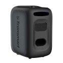 Głośnik bezprzewodowy Bluetooth Tronsmart Halo 200 (czarny)