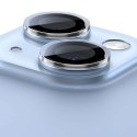 Szkło hartowane Baseus na aparat do iPhone 14/14 Plus