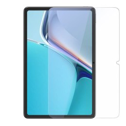 Szkło hartowane Baseus Crystal 0.3mm do tabletu Huawei MatePad 11 10.95