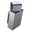 Wideorejestrator Hikvision C8 2160P/30FPS