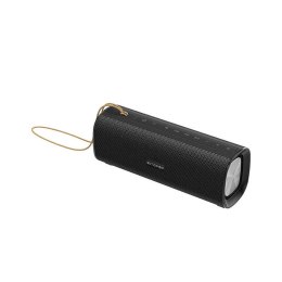 Głośnik Bluetooth Blitzwolf BW-WA2 Lite 12W (czarny)