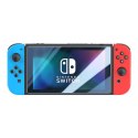 Szkło hartowane Baseus dla Nintendo Switch OLED 2021