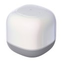 Bezprzewodowy głośnik AeQur V2 (biały)