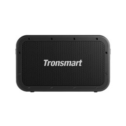 Głośnik bezprzewodowy Bluetooth Tronsmart Force Max (czarny)