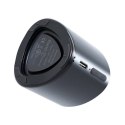 Głośnik bezprzewodowy Bluetooth Tronsmart Nimo Black (czarny)