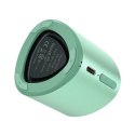Głośnik bezprzewodowy Bluetooth Tronsmart Nimo Green (zielony)