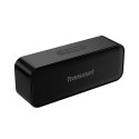 Głośnik bezprzewodowy Bluetooth Tronsmart T2 Mini 2023 Black (czarny)
