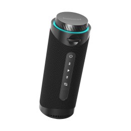 Głośnik bezprzewodowy Bluetooth Tronsmart T7 (czarny)
