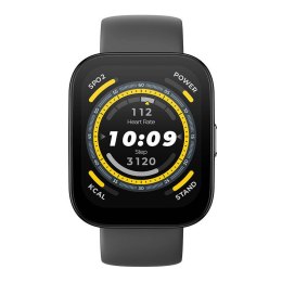 Smartwatch Amazfit Bip 5 (Black)