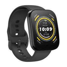 Smartwatch Amazfit Bip 5 (Black)