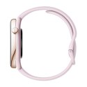 Smartwatch Amazfit GTR Mini (Pink)