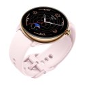 Smartwatch Amazfit GTR Mini (Pink)