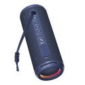 Głośnik bezprzewodowy Bluetooth Tronsmart T7 Lite (niebieski)