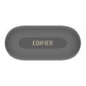 TWS Słuchawki Edifier X3 Lite (szary)