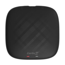 Bezprzewodowy adapter Carlinkit TBOX Mini (czarny)