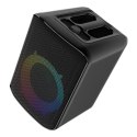 Głośnik HiFuture EVENT Bluetooth (czarny)