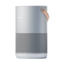 Inteligentny oczyszczacz powietrza Smartmi Air Purifier P1 (Silver)
