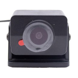 Kamera wsteczna do Wideorejestratora Hikvision C8
