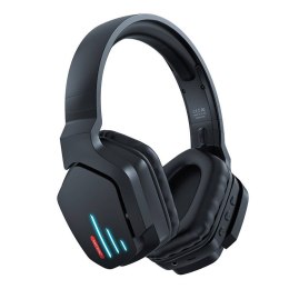 Słuchawki gamingowe ONIKUMA B60 czarne