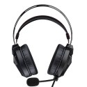 Słuchawki gamingowe ONIKUMA M180 Pro