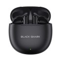 Słuchawki Black Shark BS-T9 (czarny)
