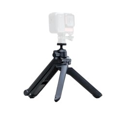Statyw z wysięgnikiem selfie stick Insta360 do kamer sportowych