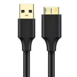 UGREEN US130 Kabel USB 3.0 - micro USB 3.0 2m