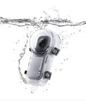 Wodoodporna obudowa kamery Insta360 X3