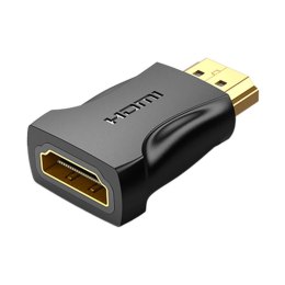 Adapter HDMI męski do żeński Vention AIMB0
