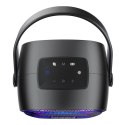 Głośnik bezprzewodowy Bluetooth Tronsmart Halo 100