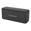 Głośnik bezprzewodowy Bluetooth Tronsmart Mega pro