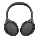 Słuchawki bezprzewodowe Edifier WH700NB, ANC (Czarne)