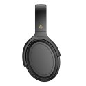 Słuchawki bezprzewodowe Edifier WH700NB, ANC (Czarne)