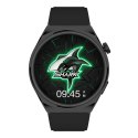 Smartwatch Black Shark BS-S1 czarny