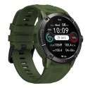 Smartwatch Zeblaze Ares 3 (Zielony)