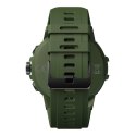 Smartwatch Zeblaze Ares 3 (Zielony)