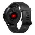Smartwatch Zeblaze Btalk 2 (Czarny)