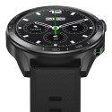 Smartwatch Zeblaze Btalk 3 (Czarny)