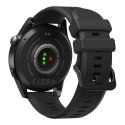 Smartwatch Zeblaze Btalk 3 (Czarny)