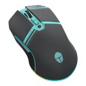Bezprzewodowa mysz gamingowa Thunderobot ML503 (czarna)