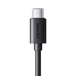 Kabel USB do kamery Insta360 Link