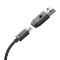 Kabel USB do kamery Insta360 Link