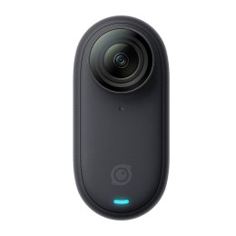 Kamera sportowa Insta360 GO 3 (128GB) (Czarna) - PRZEDSPRZEDAŻ