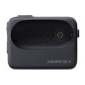 Kamera sportowa Insta360 GO 3 (128GB) (Czarna) - PRZEDSPRZEDAŻ