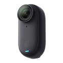 Kamera sportowa Insta360 GO 3 (64GB) (Czarna) - PRZEDSPRZEDAŻ