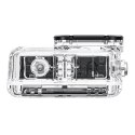 Obudowa wodoodporna do kamery Insta360 Ace Pro