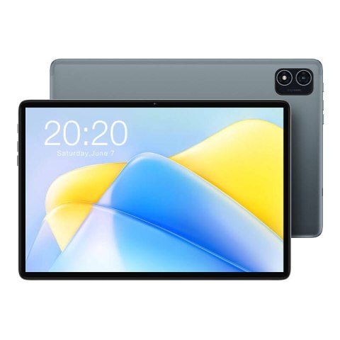 Tablet Teclast P40HD szary 10.1"