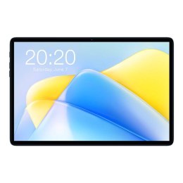Tablet Teclast P40HD szary 10.1