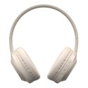 Słuchawki Havit H628BT (beżowe)